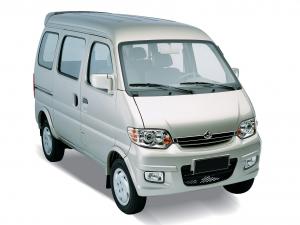 Chana Star '2009